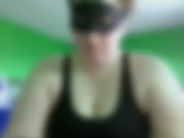 sarah_the_muse photo 6