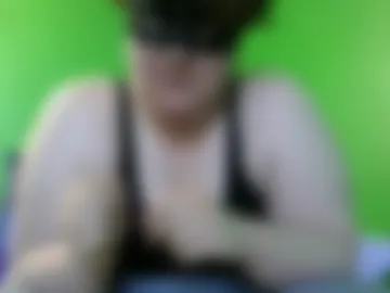 sarah_the_muse photo 4