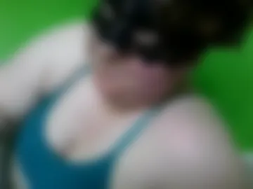 sarah_the_muse photo 2