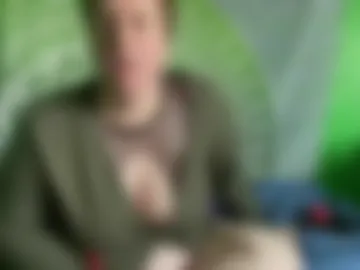 sarah_the_muse live webcam preview