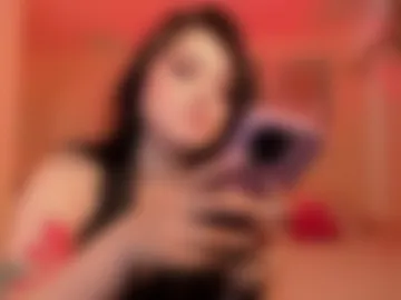 sarah_volkov webcam preview