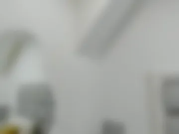 sarah_willyams webcam preview