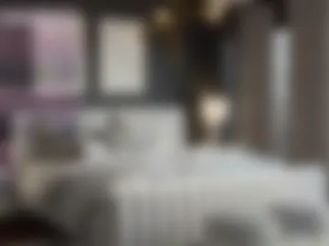sarah_willyams webcam preview