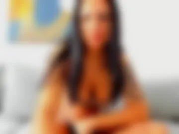 sarahadams webcam preview