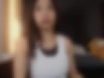 sarahajhoness photo 8