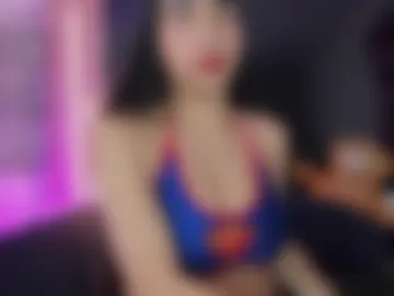 sarahajhoness webcam preview