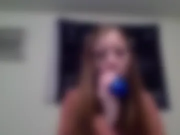 sarahbear642 photo 8