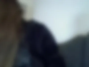 sarahbear642 photo 6