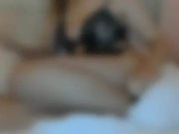 sarahcam95xx photo 8