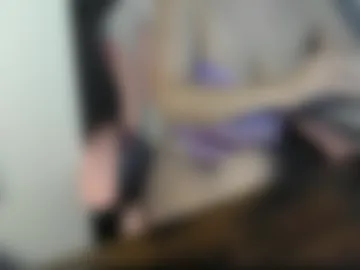 sarahcam95xx photo 6