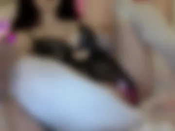 sarahcam95xx photo 2