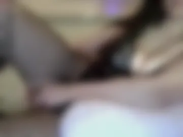 sarahcam95xx live webcam preview