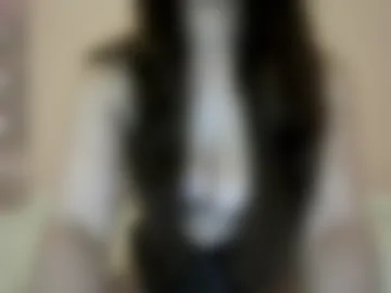 sarahcam95xx photo 3