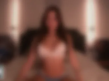 sarahcarrter photo 6