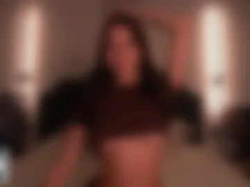 sarahcarrter photo 5