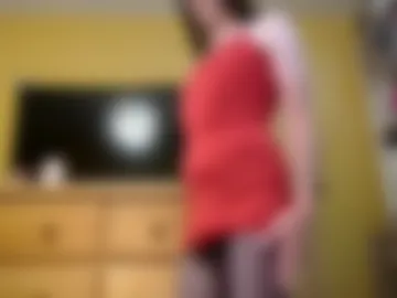 sarahcdcd webcam preview