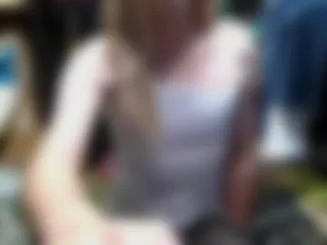 sarahcdcd webcam preview