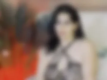 sarahcharm live webcam preview