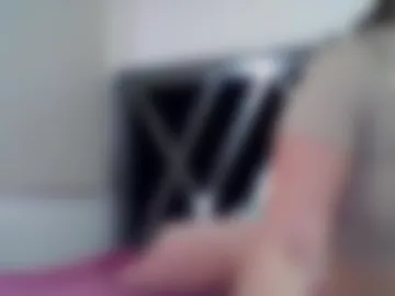 sarahdemon666 live webcam preview