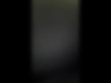 sarahdeyvis webcam preview