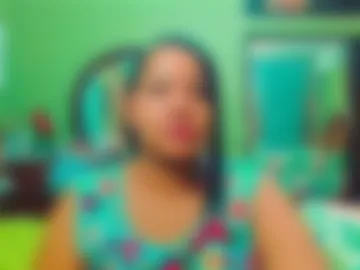 sarahdiazqxxx photo 6