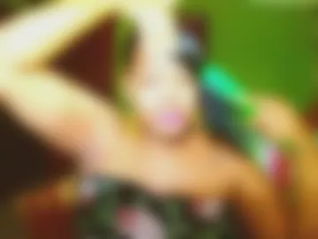 sarahdiazqxxx photo 4
