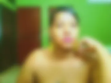 sarahdiazqxxx live webcam preview
