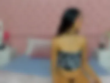 sarahdollss photo 2