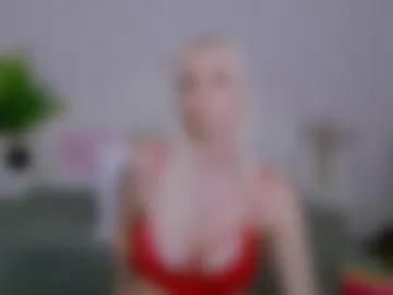 saraheshley photo 8