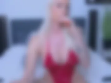 saraheshley webcam preview