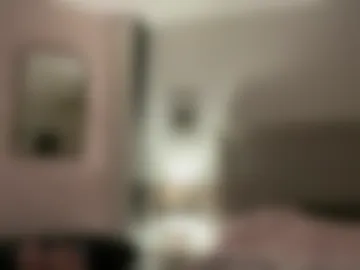 sarahgiroux86 webcam preview