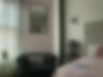 sarahgiroux86 live webcam preview