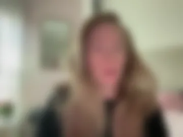 sarahgiroux86 webcam preview