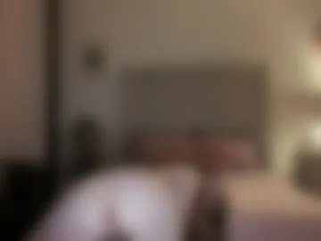 sarahgiroux86 webcam preview