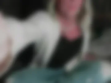 sarahhampton photo 9