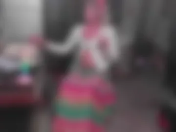 sarahhampton photo 8