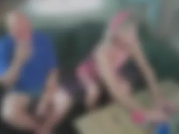 sarahhampton photo 6