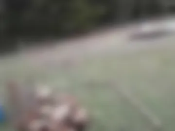 sarahhampton photo 5