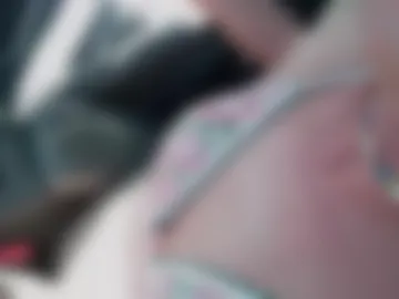 sarahhampton photo 3