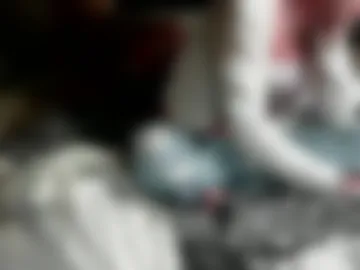 sarahhampton photo 2