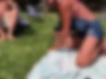 sarahhampton photo 2