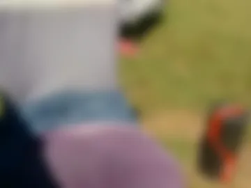 sarahhampton webcam preview