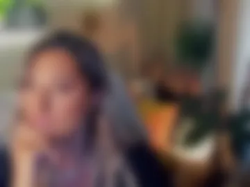 sarahholly webcam preview