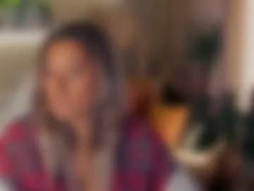 sarahholly webcam preview
