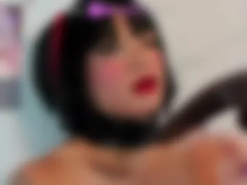 sarahi_camila webcam preview