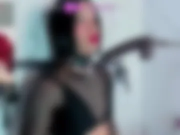 sarahi_camila webcam preview