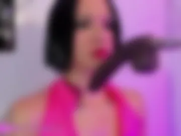 sarahi_camila webcam preview