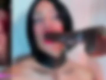 sarahi_camila webcam preview