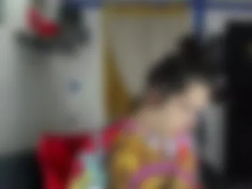 sarahjey webcam preview