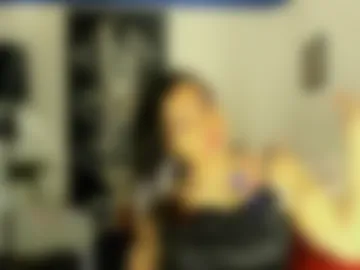 sarahjey live webcam preview